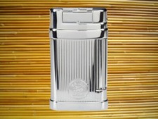 Pfeifenfeuerzeug Vauen Modell