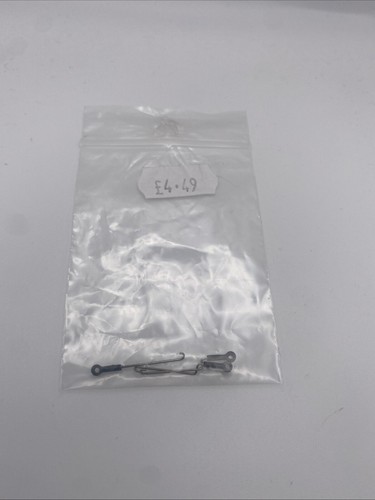 Blade blh3308 servo - blh3308,
