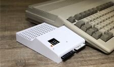 Amiga 500 A500 ACA500+ ACA 500 Plus Gehäuse Case -  lesen!!! read!!!