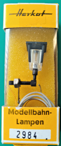 Herkat 2984 - , h0