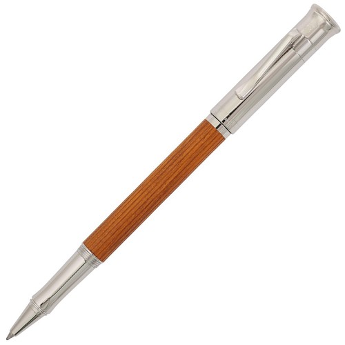 Graf von faber castell classic - von, faber-castell