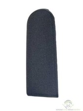 Original Armlehne Oberteil