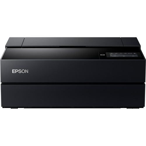 Epson surecolor p700 - epson,