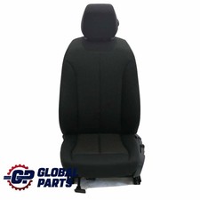 Vordersitz BMW F30 F31 Links