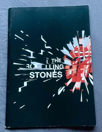 Rolling stones konzert - rolling, stones,