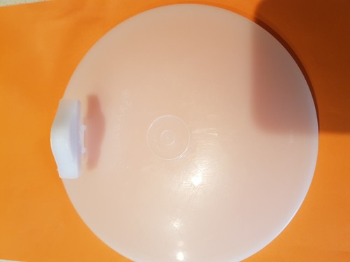 Tupperware ersatzteil deckel - tupperware,