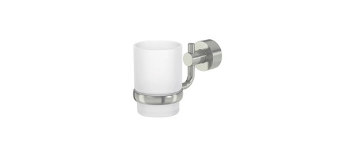 Lenz scala becherhalter nickel - scala,