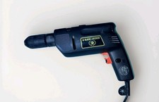 Black decker - black, &