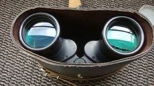 Fernglas BPC  7x50