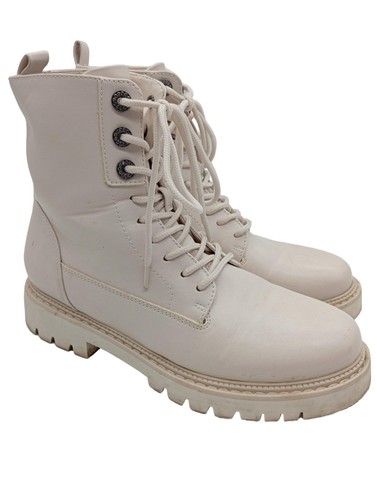 Graceland desert boots - graceland,