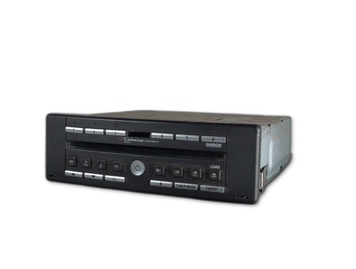 8200089153a audiosystem - 8200089153a, /