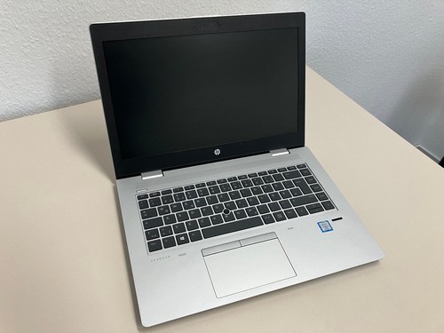 Probook 640 notebook - probook,