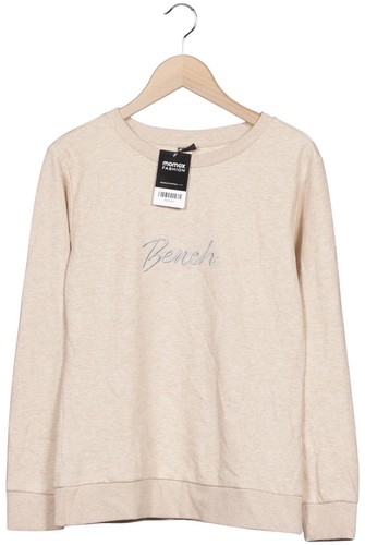 Bench sweater damen - sweater,