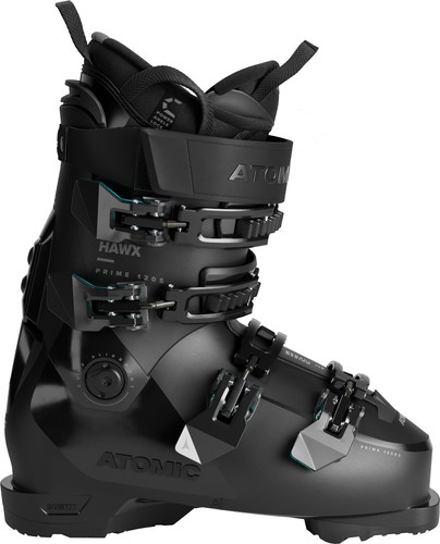 Atomic hawx prime 120 - atomic,