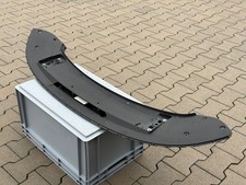 TOP ORIGINAL PORSCHE 911 992