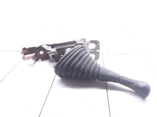 Chrysler voyager grand - chrysler, /