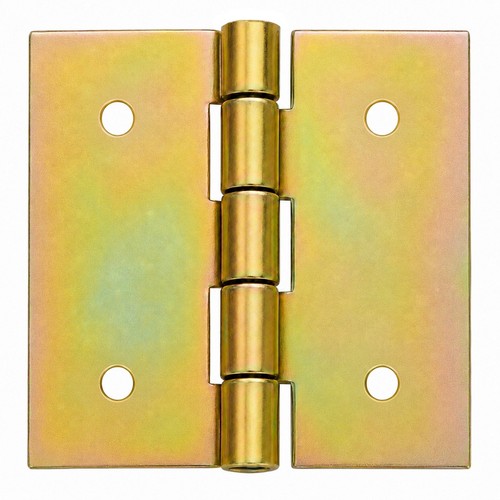 Scharniere mm stahl - 35,