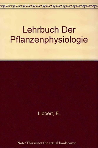 Lehrbuch der - lehrbuch,
