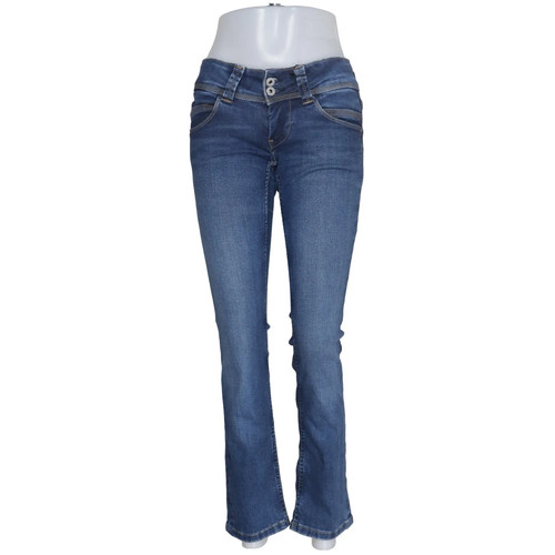 Pepe jeans wiser - jeans, x