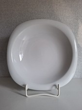 2x Rosenthal Suomi Teller