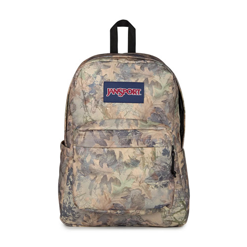 Jansport superbreak plus - superbreak,