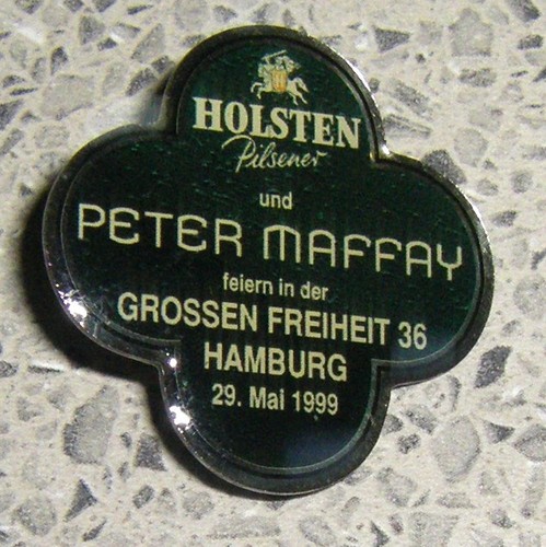 Holsten pilsener und - holsten, pilsener-und