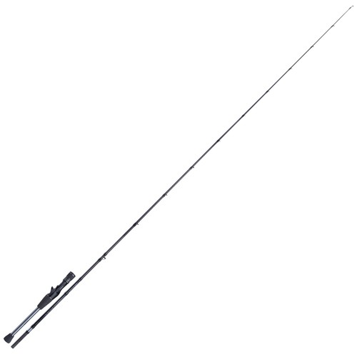 Shimano yasei zdr - shimano,