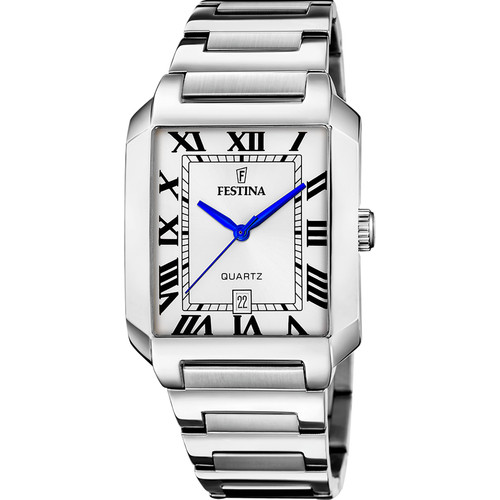 Festina herrenuhr armbanduhr - festina,