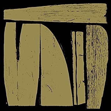 Karen gwyer rembo vinyl - karen,
