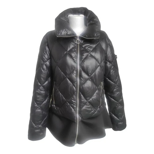 Relish damen schwarz - xl,