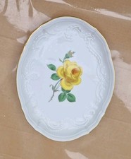 Vintage meissen - -,
