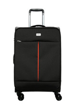 Globetrotter glotter - globetrotter,