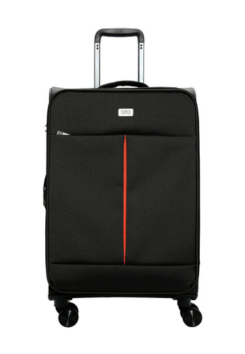 Globetrotter glotter - globetrotter,