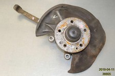 Original radnabe vorn links - vorn,