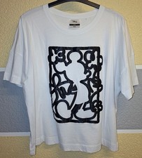 C&A Disney @ Shirt @ MICKY