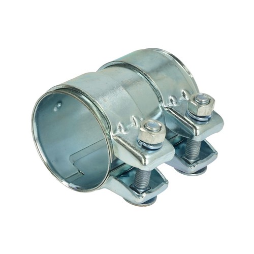 Rohrverbinder abgasanlage - rohrverbinder,,