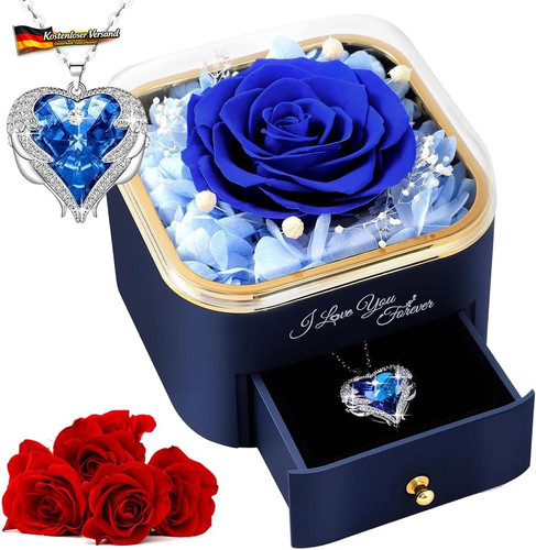 Geschenk für frau - frau,, ewige