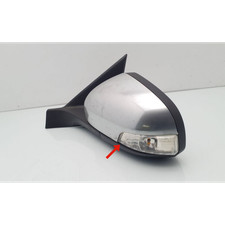 Volvo V70 2009 Links