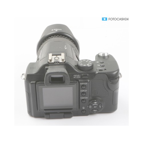 Leica lux sehr - leica, 1
