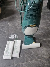 ORIGINAL Vorwerk Kobold VK 140