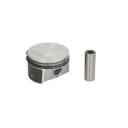 Kolben nüral 429400 00 - nÜral, 87-429400-00