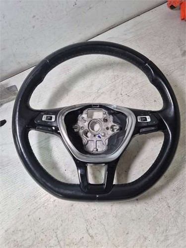 Lenkrad volkswagen passat - lenkrad,