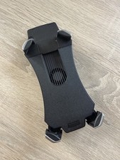 Original Smartphone Halter