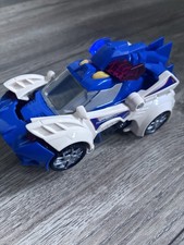 VTech Switch and Go Dinos