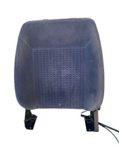 VW T4 Caravelle Rückenlehne