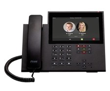 Auerswald COMfortel D-600