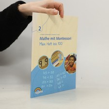 Mathe mit Montessori: Mein