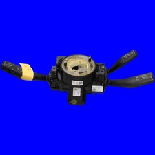 VW Passat Variant 1.9 TDI