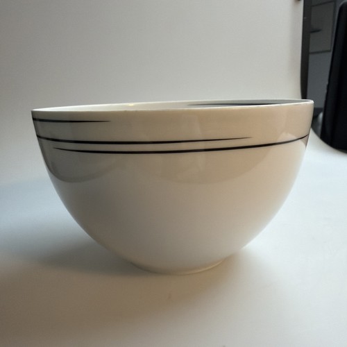 2606038 rosenthal tac - rosenthal,