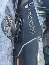 Mercedes Benz W211 E320 Kombi